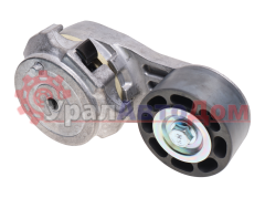 Натяжитель ремня КАМАЗ-54901 автомат НРБАВТО (ОАО КАМАЗ) в интернет-магазине УралАвтоДом