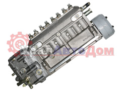 Насос топливный ЯМЗ-238М2, М2-2, 4, 5, 6, 10, 12 высокого давления КРАЗ, МАЗ (вместо 80.1111006-30) ЯЗДА в интернет-магазине УралАвтоДом