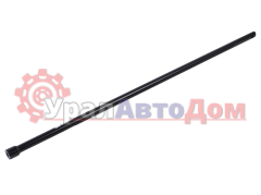 Распорка КАМАЗ-65801 трубы приемной глушителя (ОАО КАМАЗ) в интернет-магазине УралАвтоДом