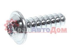 Винт УРАЛ (АО АЗ УРАЛ) в интернет-магазине УралАвтоДом