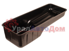 Картер КАМАЗ, ПАЗ дв.CUMMINS 6ISBe, 6ISDe масляный MOVELEX в интернет-магазине УралАвтоДом