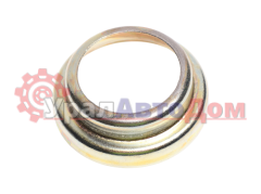 Корпус ЯМЗ сальника вала выключения сцепления АВТОДИЗЕЛЬ в интернет-магазине УралАвтоДом