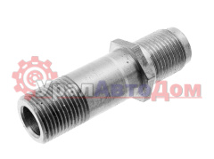 Штуцер ЗМЗ-405, 409 фильтра масляного (длинный) (ОАО ЗМЗ) в интернет-магазине УралАвтоДом