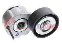 Натяжитель ремня ЗМЗ-40524, 40525, 40904 ЕВРО-3, УМЗ-4216 EURO-3-4, А274 EvoTech (ОАО УМЗ) в интернет-магазине УралАвтоДом
