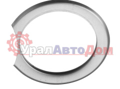 Маслоотражатель КАМАЗ коленвала (ОАО КАМАЗ) в интернет-магазине УралАвтоДом