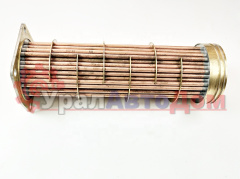 Элемент (картридж) теплообменника в интернет-магазине УралАвтоДом