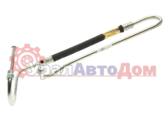 Шланг ЗИЛ-130 гидроусилителя руля Н/О МВК-АВТО в интернет-магазине УралАвтоДом