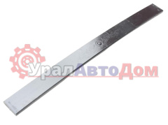 Лист рессоры КАМАЗ-43118, 55111 задней №3 повышенной прочности L=1120мм ЧМЗ в интернет-магазине УралАвтоДом