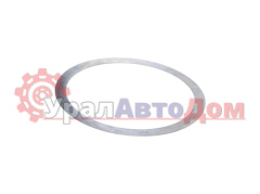 Шайба ГАЗ-31029, 3302 регулировочная вала промежуточного в интернет-магазине УралАвтоДом