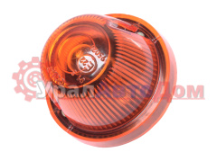 Повторитель поворота ГАЗ, ЗИЛ, УАЗ 12V ОСВАР в интернет-магазине УралАвтоДом