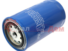 Фильтр топливный ЯМЗ тонкой очистки (резьбовой) ЕВРО-3 Ливны в интернет-магазине УралАвтоДом
