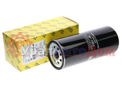 Фильтр масляный ЯМЗ-534, 650.10 W 11102 НЕВСКИЙ ФИЛЬТР в интернет-магазине УралАвтоДом