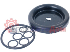 Ремкомплект КРАЗ ПГУ с клапаном в интернет-магазине УралАвтоДом