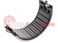 Подшипник ступицы КАМАЗ-54901 передней внутренний КТС (ОАО КАМАЗ) в интернет-магазине УралАвтоДом