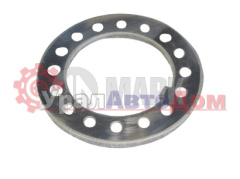 Шайба замковая задней ступицы КАМАЗ 55111, 43255, 65115 Евро 3, 4308 в интернет-магазине УралАвтоДом