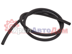 Шланг УРАЛ бака топливного L=1600мм (АО АЗ УРАЛ) в интернет-магазине УралАвтоДом