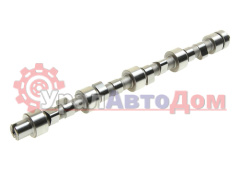 Вал распределительный ГАЗ-3302 дв.CUMMINS ISF 2.8 MOVELEX в интернет-магазине УралАвтоДом