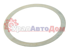 Шайба КАМАЗ-5490 MERCEDES ступицы маслоотражательная SAMPA в интернет-магазине УралАвтоДом