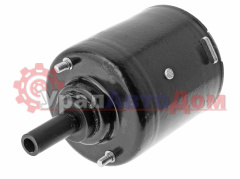 Мотор отопителя ЗИЛ-130 КЗАЭ в интернет-магазине УралАвтоДом