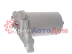 Фильтр масляный ЯМЗ-238 тонкой очистки АВТОДИЗЕЛЬ в интернет-магазине УралАвтоДом