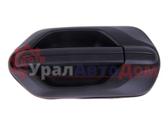 Ручка ГАЗель Next, ГАЗон Next двери наружная правая (ОАО ГАЗ) в интернет-магазине УралАвтоДом