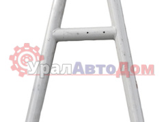 Дышло МАЗ-83781 (765мм, беззазорная сцепка с петлей 50мм) ОАО МАЗ в интернет-магазине УралАвтоДом