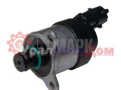 Блок дозировочный КАМАЗ Евро3 (ISLe,ISBe,ISF3,8) 4937597/5257595/0928400712 0928400617 в интернет-магазине УралАвтоДом