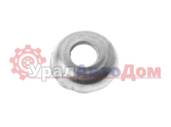 Шайба 8.0х24.0х1.0 ЗМЗ-406 втулки крышки клапанной в интернет-магазине УралАвтоДом