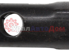 Ключ ступицы 36мм ГАЗ-3302 ПАВЛОВСКИЙ ИЗ в интернет-магазине УралАвтоДом