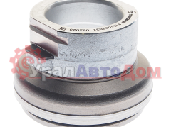 Муфта сцепления КАМАЗ, ПАЗ, КАВЗ (дв.CUMMINS EQB14020, B3.90-140CIV-1) (аналог SACHS) ТРАНСМАШ в интернет-магазине УралАвтоДом