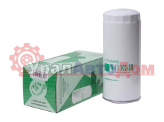 Фильтр масляный ЯМЗ-534, 650.10 СПЕЦМАШ в интернет-магазине УралАвтоДом