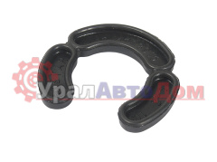 Уплотнитель КАМАЗ ручки КПП ROSTAR в интернет-магазине УралАвтоДом