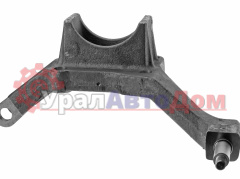 Накладка КАМАЗ левая (ОАО КАМАЗ) в интернет-магазине УралАвтоДом