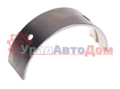 Вкладыши JAC N35, T6 КАМАЗ Компас-5 коренные d+0.00 (1шт.) верхние OE в интернет-магазине УралАвтоДом