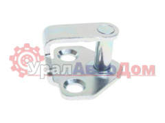 Фиксатор КАМАЗ-5490 MERCEDES замка двери передней левой OE в интернет-магазине УралАвтоДом