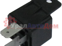 Реле стартера ГАЗ-3302, 2217 ЭМИ в интернет-магазине УралАвтоДом