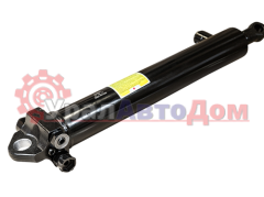 Цилиндр МАЗ механизма опрокидывания кабины SORL в интернет-магазине УралАвтоДом