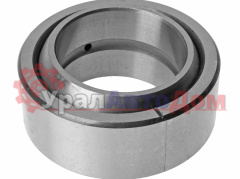 Подшипник МАЗ-256, 437040 кулака разжимного в интернет-магазине УралАвтоДом