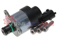 Блок дозировочный КАМАЗ дв.CUMMINS 4ISBe, 6ISBe DAF CF65, LF45 (замена для 0928400644) BOSCH в интернет-магазине УралАвтоДом