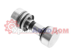 Ремкомплект ГАЗ-3302, 3307 вала карданного рулевого в интернет-магазине УралАвтоДом