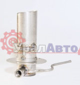 Камера сгорания на ПЛАНАР 4Д-24 АДВР в интернет-магазине УралАвтоДом