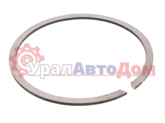 Кольцо ГАЗель Next стопорное подшипника вала первичного (ОАО ГАЗ) в интернет-магазине УралАвтоДом