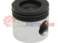 Поршень двигателя ЯМЗ-650.10,  651.10 ЕВРО-4 составной в сборе АВТОДИЗЕЛЬ в интернет-магазине УралАвтоДом