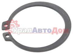 Кольцо стопорное JAC N120 КАМАЗ Компас-12 КПП OE в интернет-магазине УралАвтоДом