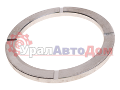 Кольцо МАЗ балансира упорное (АШ) в интернет-магазине УралАвтоДом