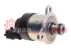 Дозатор ЯМЗ регулятора ТНВД в сборе ЯЗДА в интернет-магазине УралАвтоДом