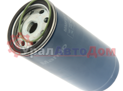 Фильтр топливный КАМАЗ-5490 DAF CF75, 85, XF95, 105 сепаратор под колбу (для PreLine PL 420) MANDO в интернет-магазине УралАвтоДом