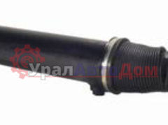 Цилиндр силовой ГУРа КАМАЗ-6540,  ЛАЗ,  ЛИАЗ-5256 БАГУ в интернет-магазине УралАвтоДом