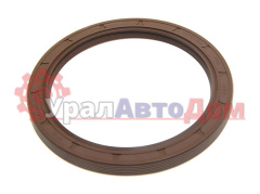 Сальник коленвала ЯМЗ-534 задний VITOCOM в интернет-магазине УралАвтоДом