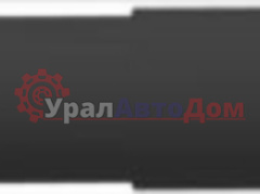 Амортизатор КАМАЗ, ЛИАЗ-5256, 6212, НЕФАЗ-5297 230/450 БААЗ в интернет-магазине УралАвтоДом